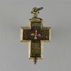 Montre en forme de croix, image 7/7