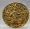 Surmoulé d'un sceau des Quinze-vingts, image 3/8