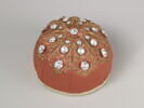 Couronne personnelle de Louis XV, image 4/10
