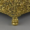 Coffre des pierreries de Louis XIV, image 5/15