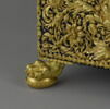Coffre des pierreries de Louis XIV, image 6/15