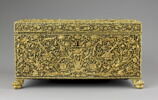 Coffre des pierreries de Louis XIV, image 7/15