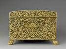 Coffre des pierreries de Louis XIV, image 11/15