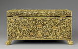 Coffre des pierreries de Louis XIV, image 13/15