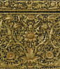 Coffre des pierreries de Louis XIV, image 14/15