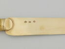 Couteau, image 4/5