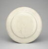 Plat rond : Andromède enchaînée au rocher, image 2/2