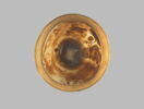 Vase, image 2/4