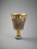 Vase, image 3/4