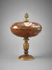 Coupe couverte, image 1/3
