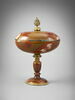 Coupe couverte, image 2/3