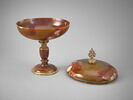Coupe couverte, image 3/3
