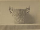 Vase à anses, image 5/5