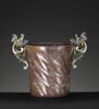 Vase à anses, image 4/5