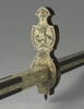 Mesure de bottier, image 3/3