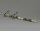 Mesure de bottier, image 1/3