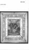 Bas-relief dans un cadre doré : Notre-Dame des Sept-Douleurs, image 3/3