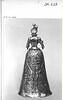 Gobelet : femme à large jupe, image 7/7