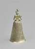 Gobelet : femme à large jupe, image 5/7