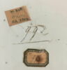 Assiette, image 3/4