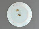 Assiette, image 2/4