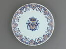 Assiette, image 1/4