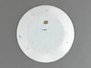 Assiette, image 2/3