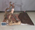 Console d'applique, image 2/2