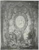 Portière de Diane, image 7/7