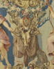 Portière de Diane, image 3/7