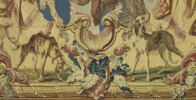 Portière de Diane, image 5/7