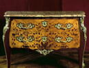 Commode, image 3/5