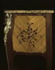 Commode, image 4/5