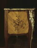 Commode, image 5/5