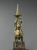 Chandelier à la cavalière, image 4/8