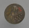 Médaille : Henri IV / Marie de Médicis, image 2/2