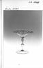 Verre à jambe, image 1/2