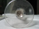 Verre à balustre avec noeud, image 3/3