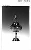 Coupe couverte, image 1/5