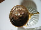 Coupe couverte, image 5/5