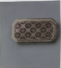 Tabatière octogone, image 3/3