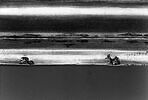 Sablier, image 5/8