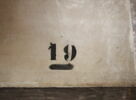 Commode, image 10/11