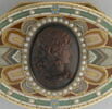 Tabatière ovale, image 9/9