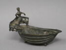 Nef, image 1/3