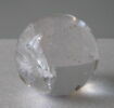 Boule, image 3/4
