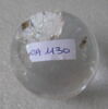 Boule, image 4/4