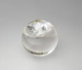Boule, image 2/4