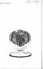 Veilleuse en forme de boule, image 8/8