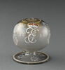 Veilleuse en forme de boule, image 7/8
